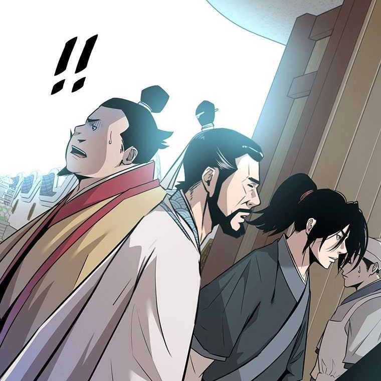Chapter 9 - halaman 41