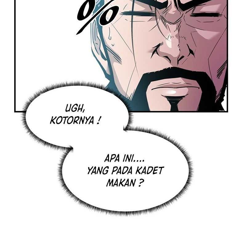 Chapter 9 - halaman 44