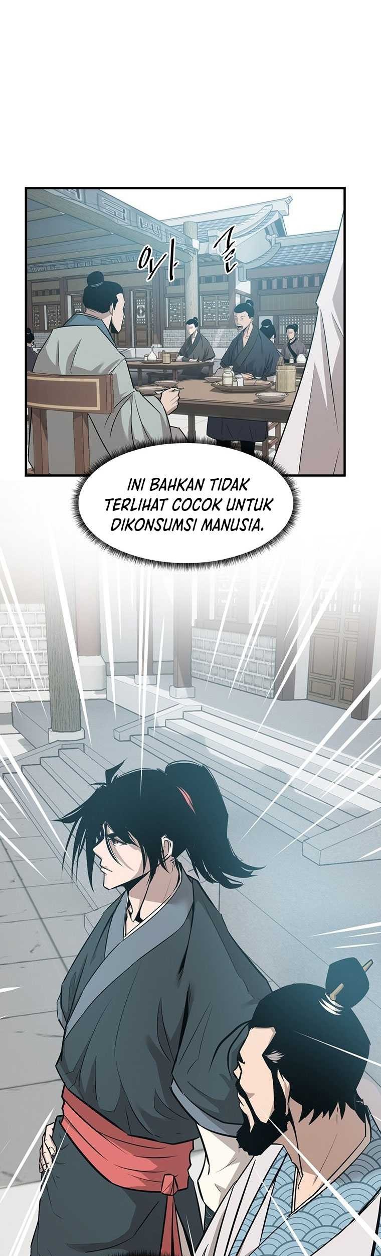 Chapter 9 - halaman 45