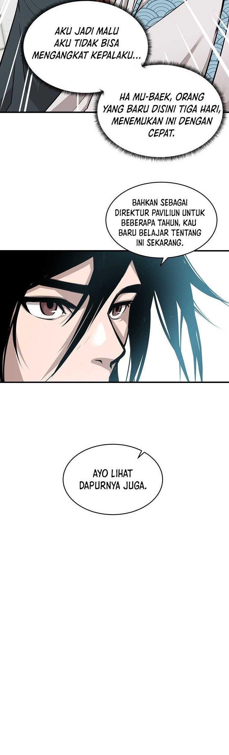Chapter 9 - halaman 46