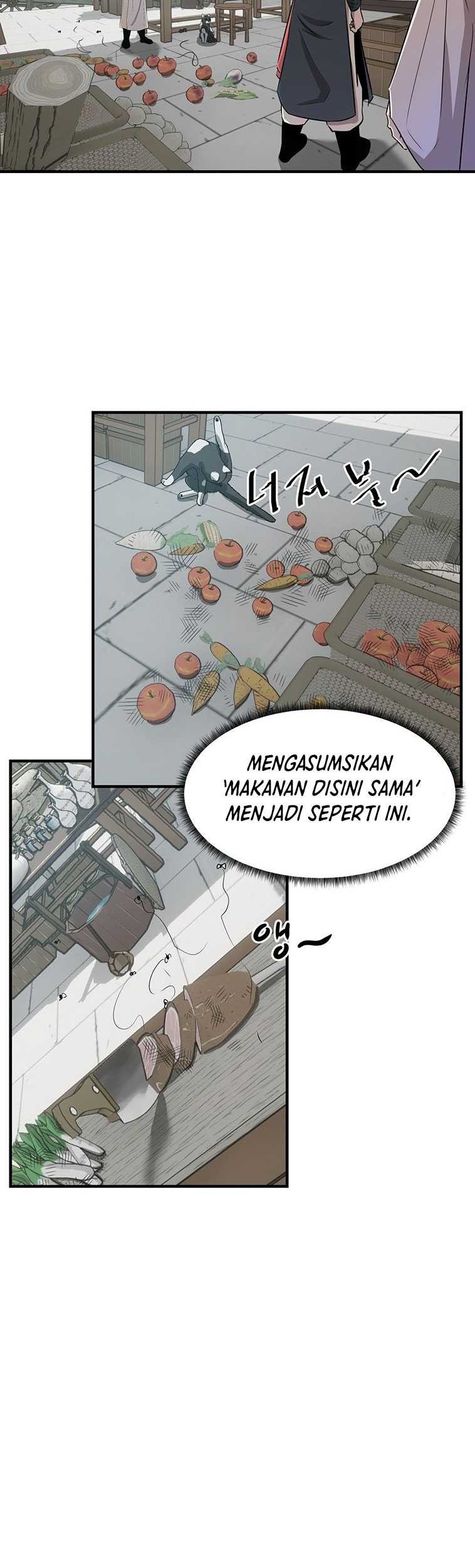 Chapter 9 - halaman 48