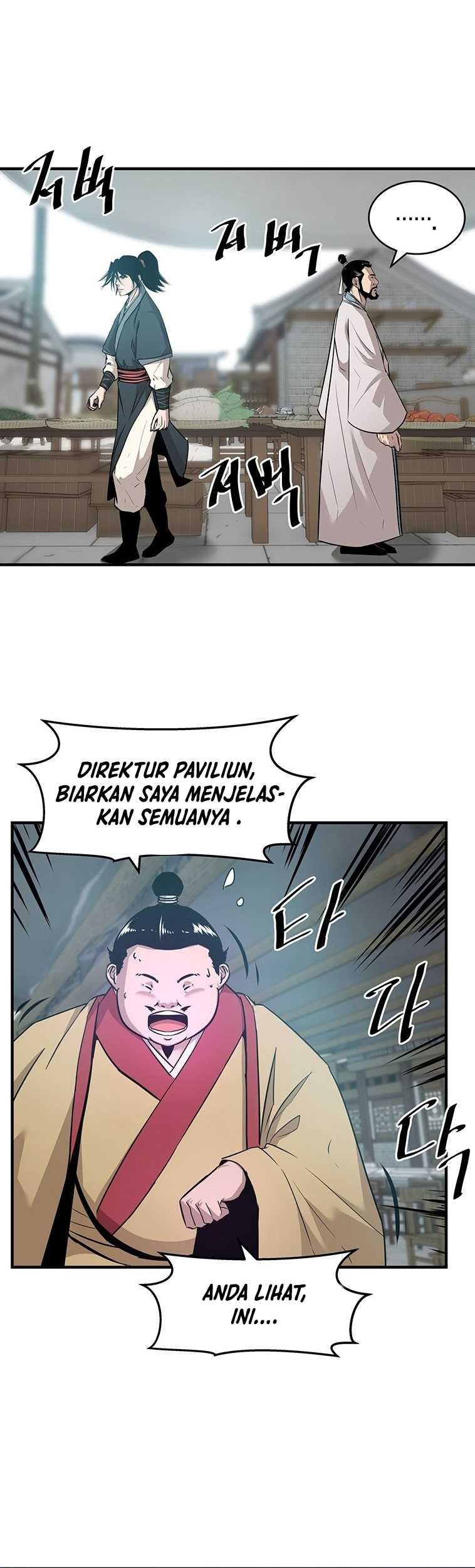 Chapter 9 - halaman 52