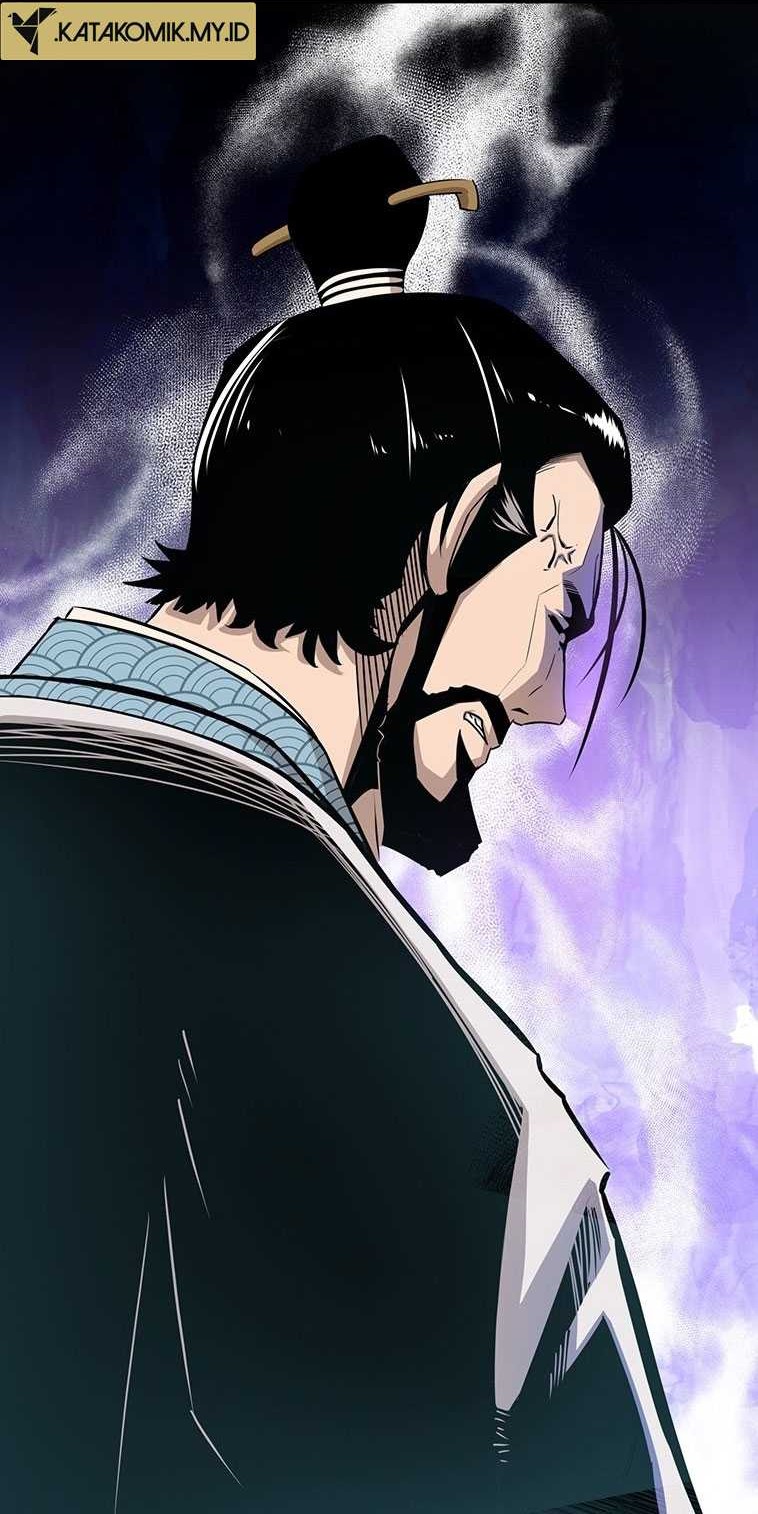 Chapter 9 - halaman 53