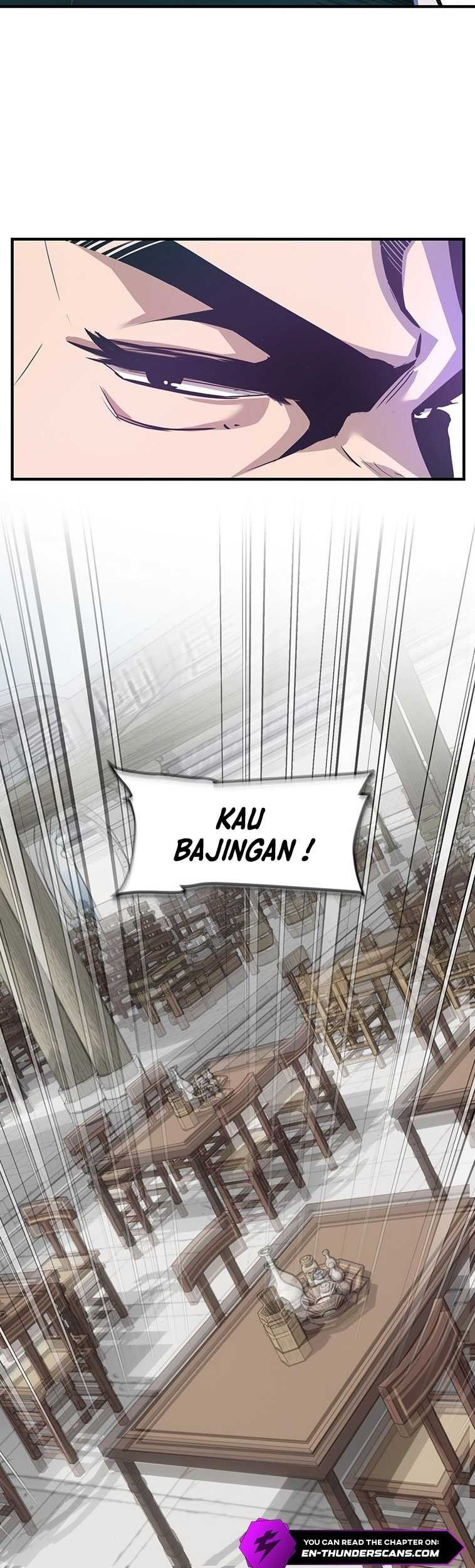 Chapter 9 - halaman 54