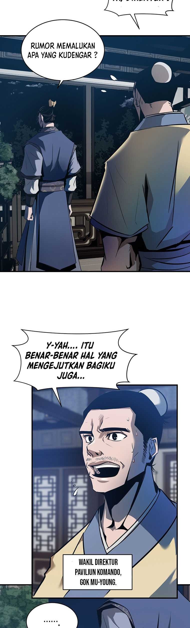 Chapter 8 - halaman 39