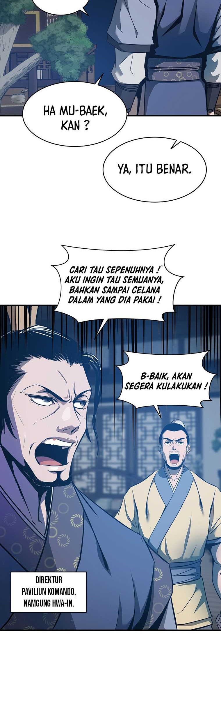 Chapter 8 - halaman 40