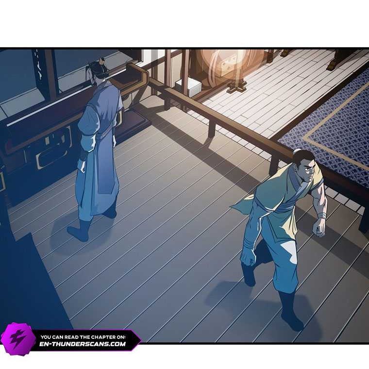 Chapter 8 - halaman 41