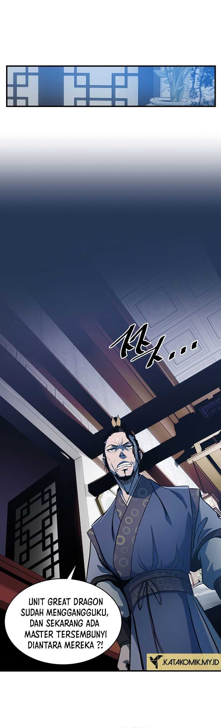 Chapter 8 - halaman 42