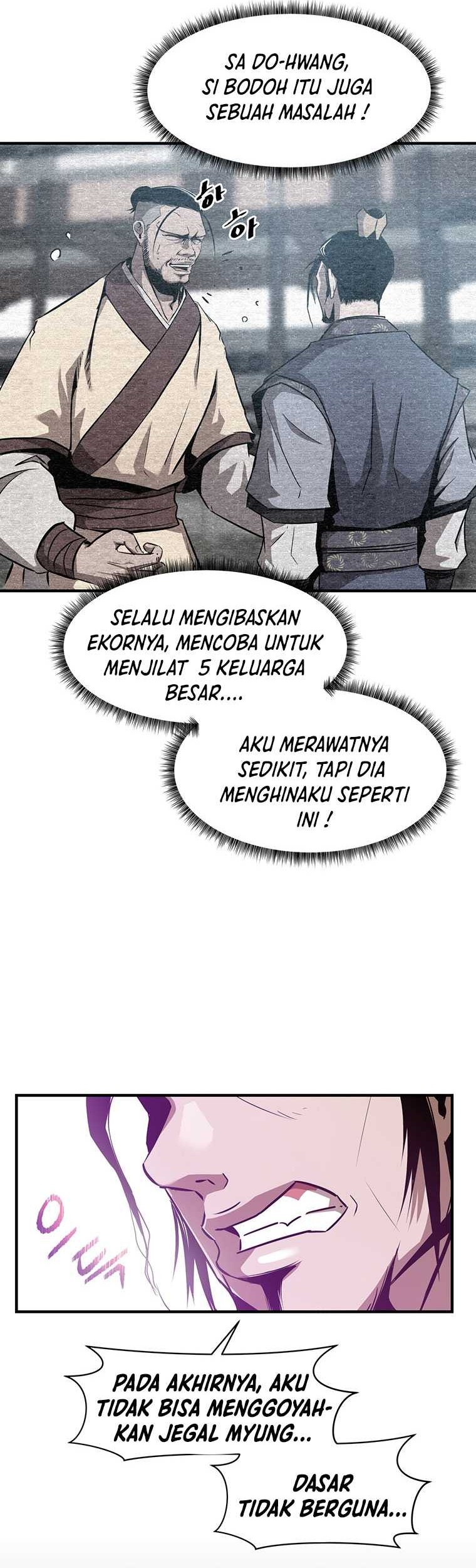 Chapter 8 - halaman 43