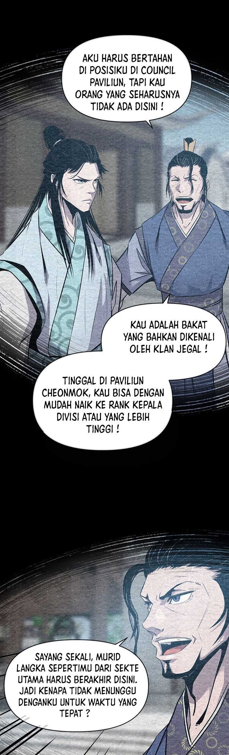 Chapter 8 - halaman 45