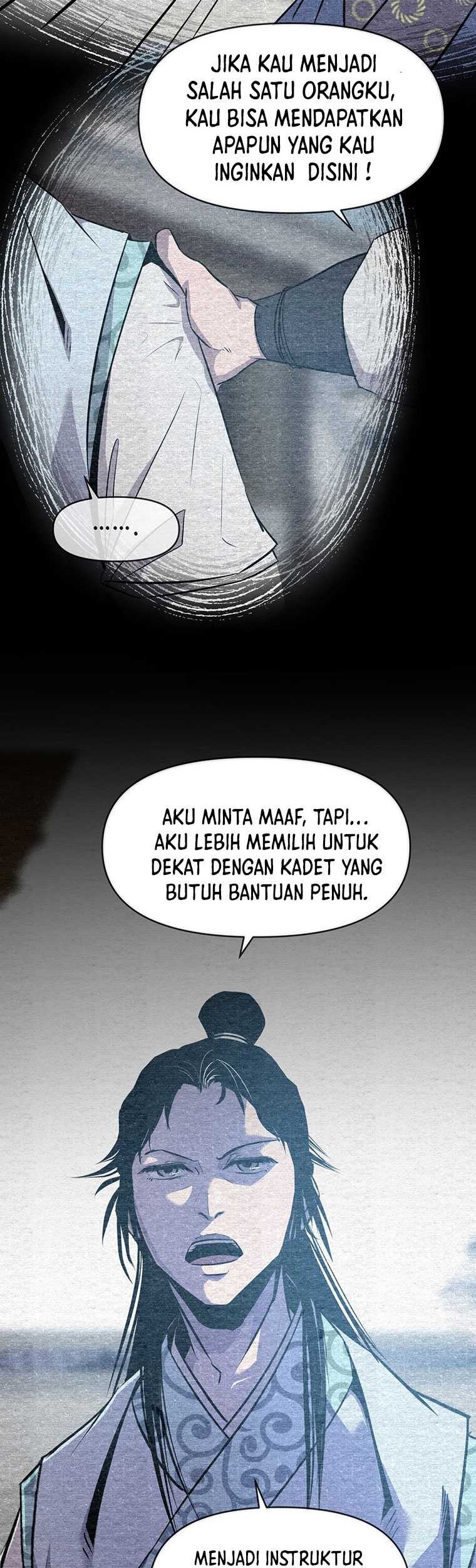 Chapter 8 - halaman 46