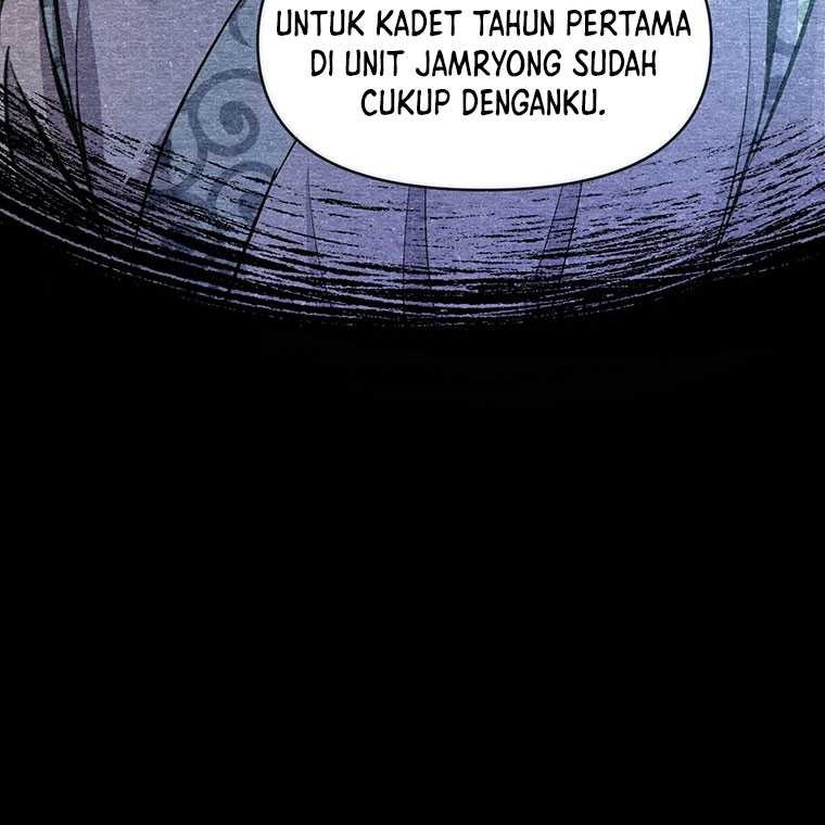Chapter 8 - halaman 47