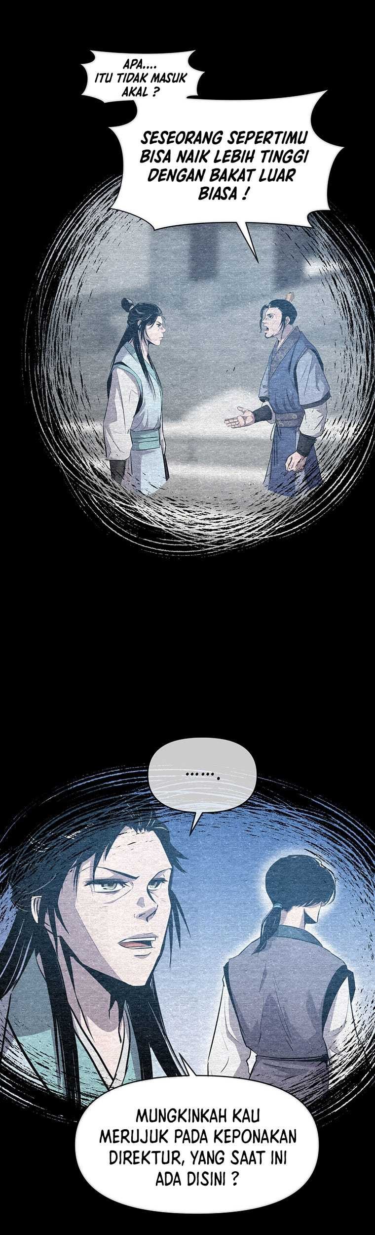Chapter 8 - halaman 48