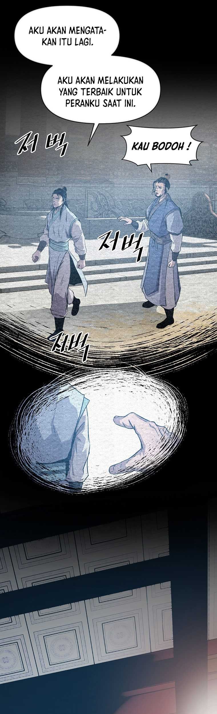 Chapter 8 - halaman 51