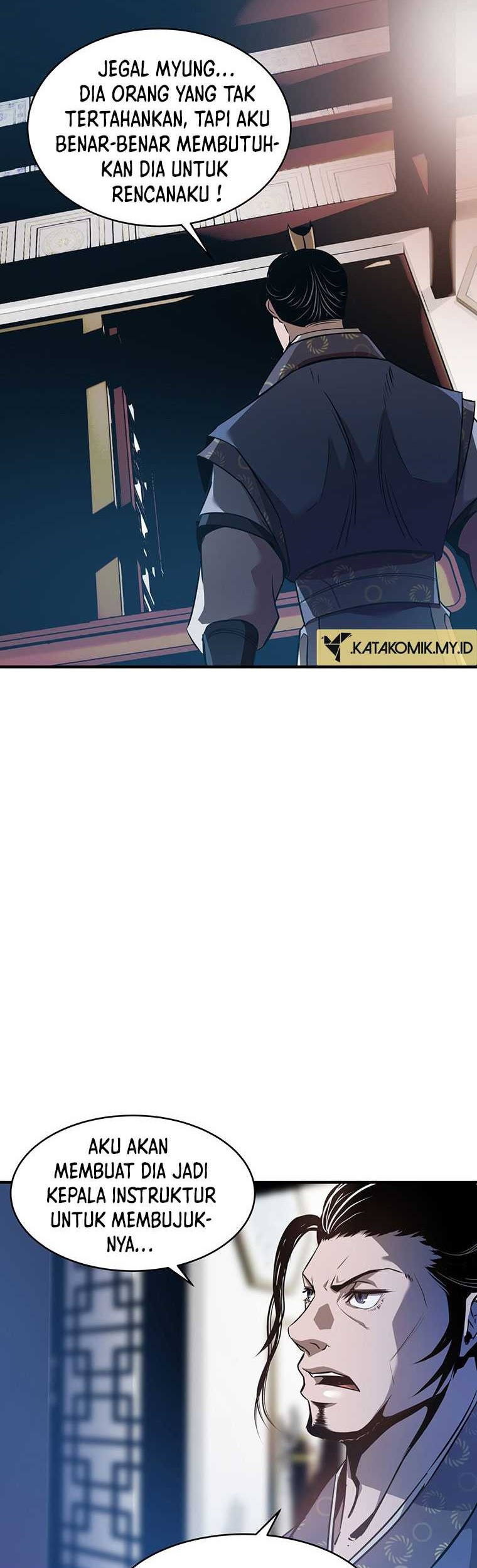 Chapter 8 - halaman 52