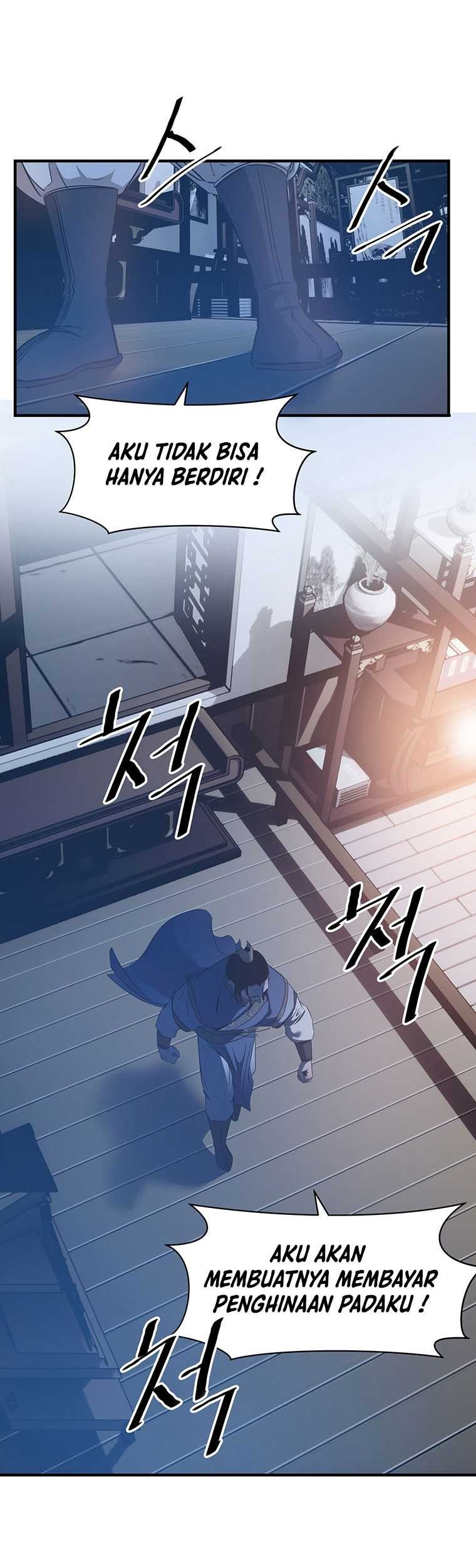 Chapter 8 - halaman 54
