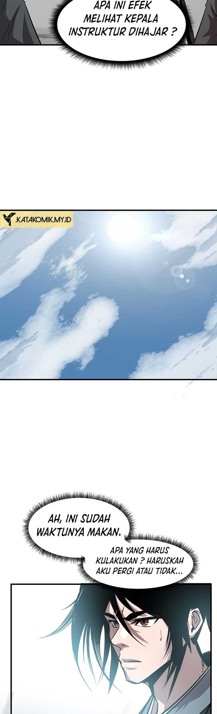 Chapter 8 - halaman 60