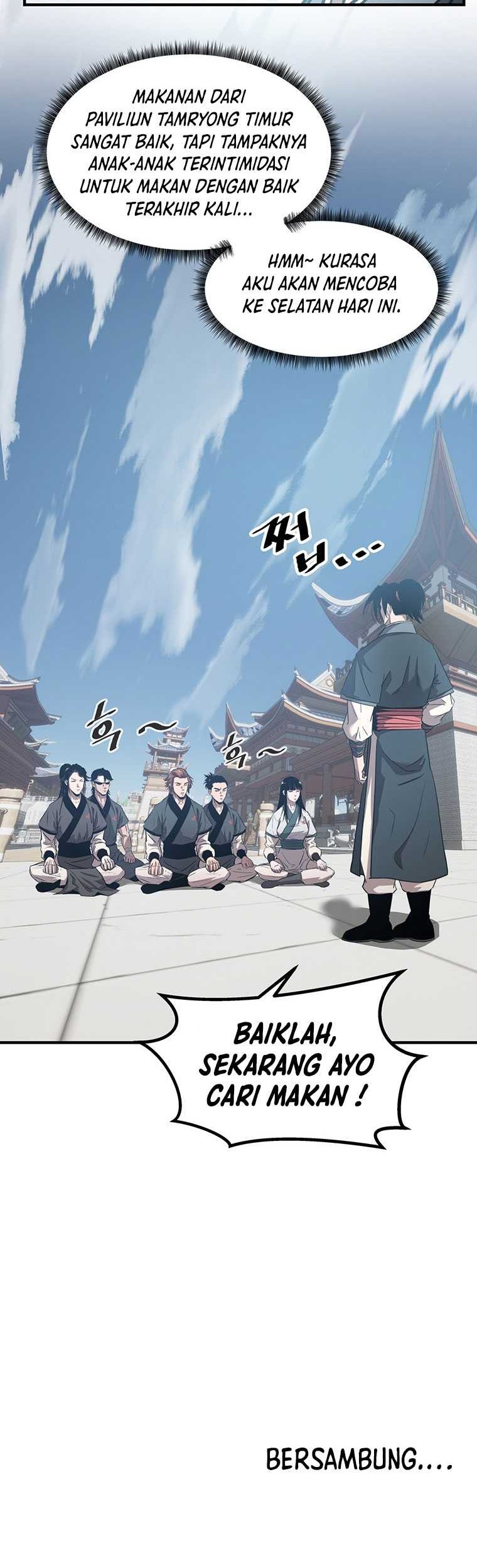 Chapter 8 - halaman 61
