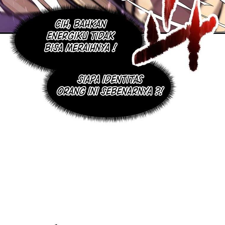 Chapter 7 - halaman 35