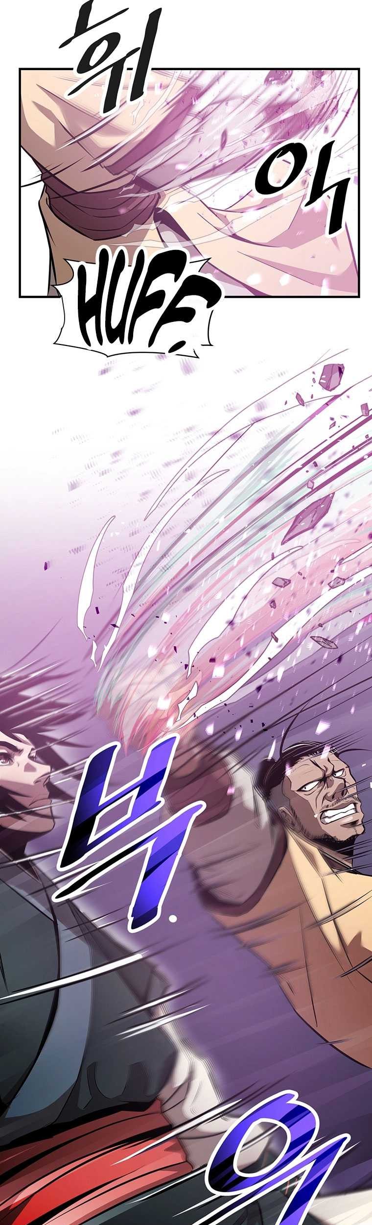 Chapter 7 - halaman 36