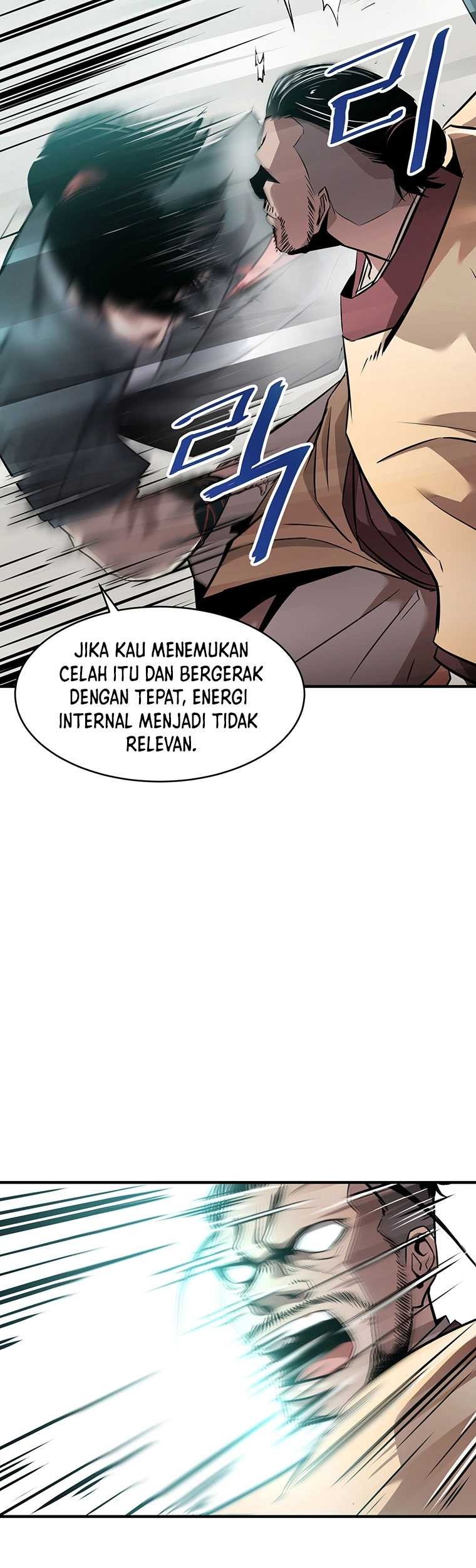 Chapter 7 - halaman 42