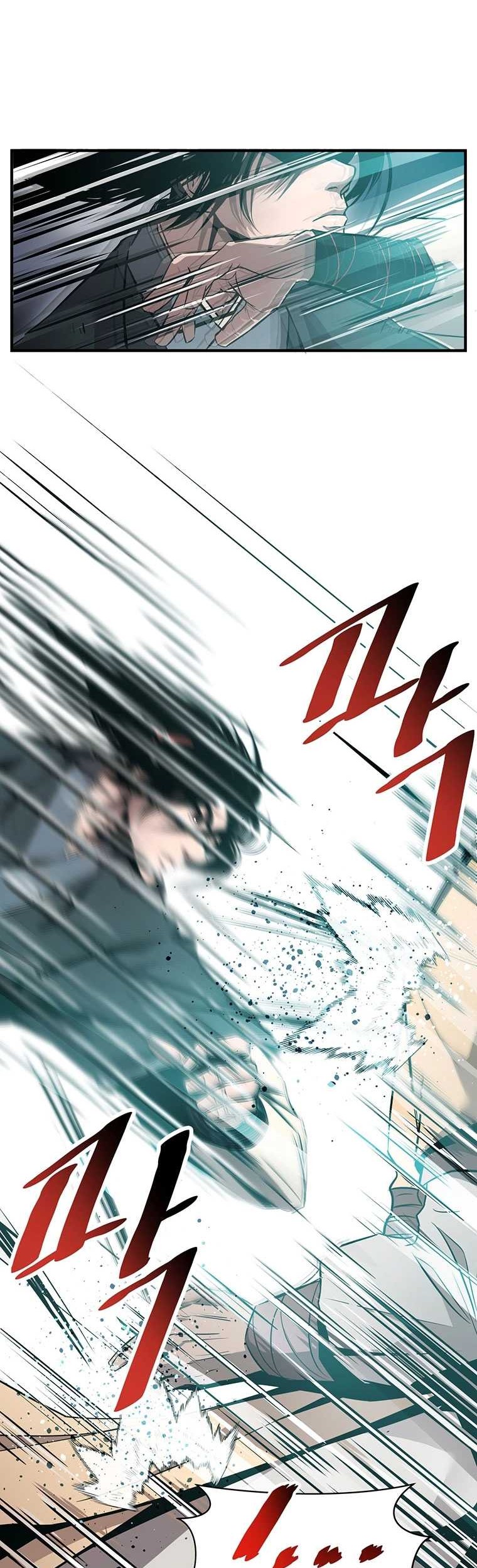 Chapter 7 - halaman 43