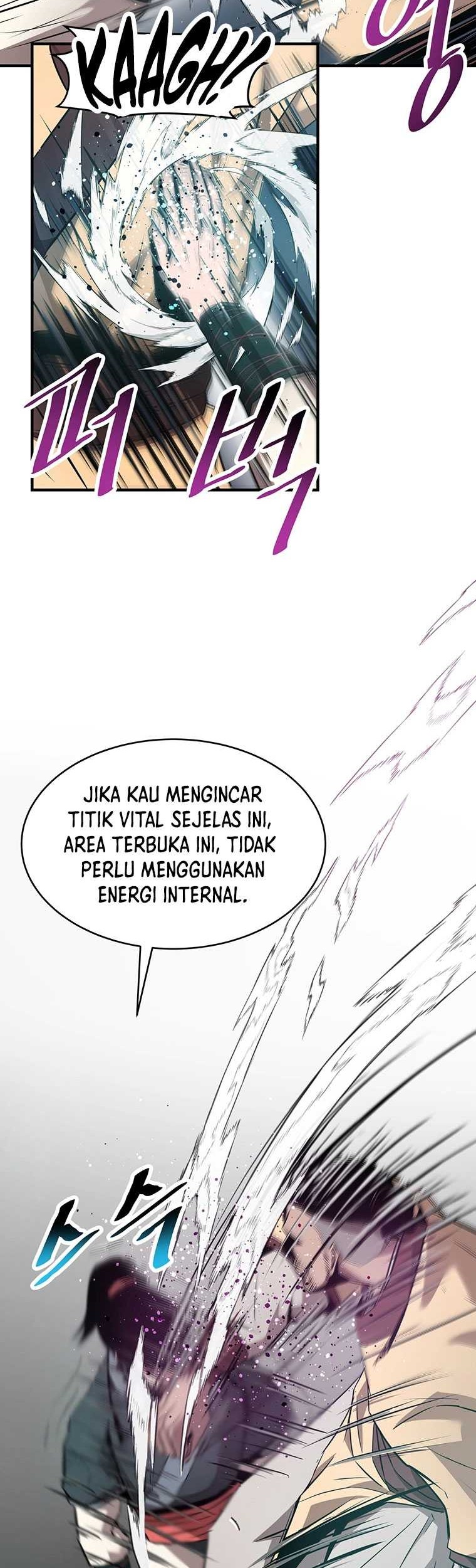 Chapter 7 - halaman 46