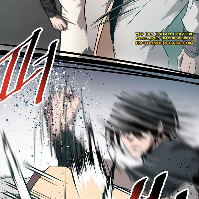 Chapter 7 - halaman 47