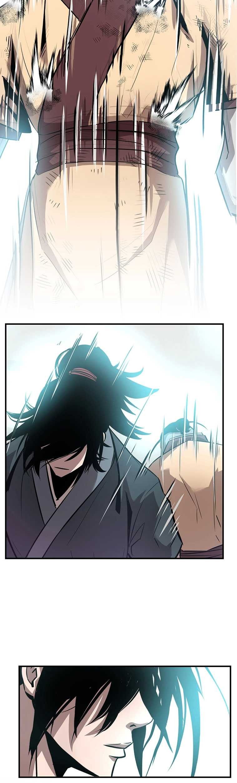 Chapter 7 - halaman 50
