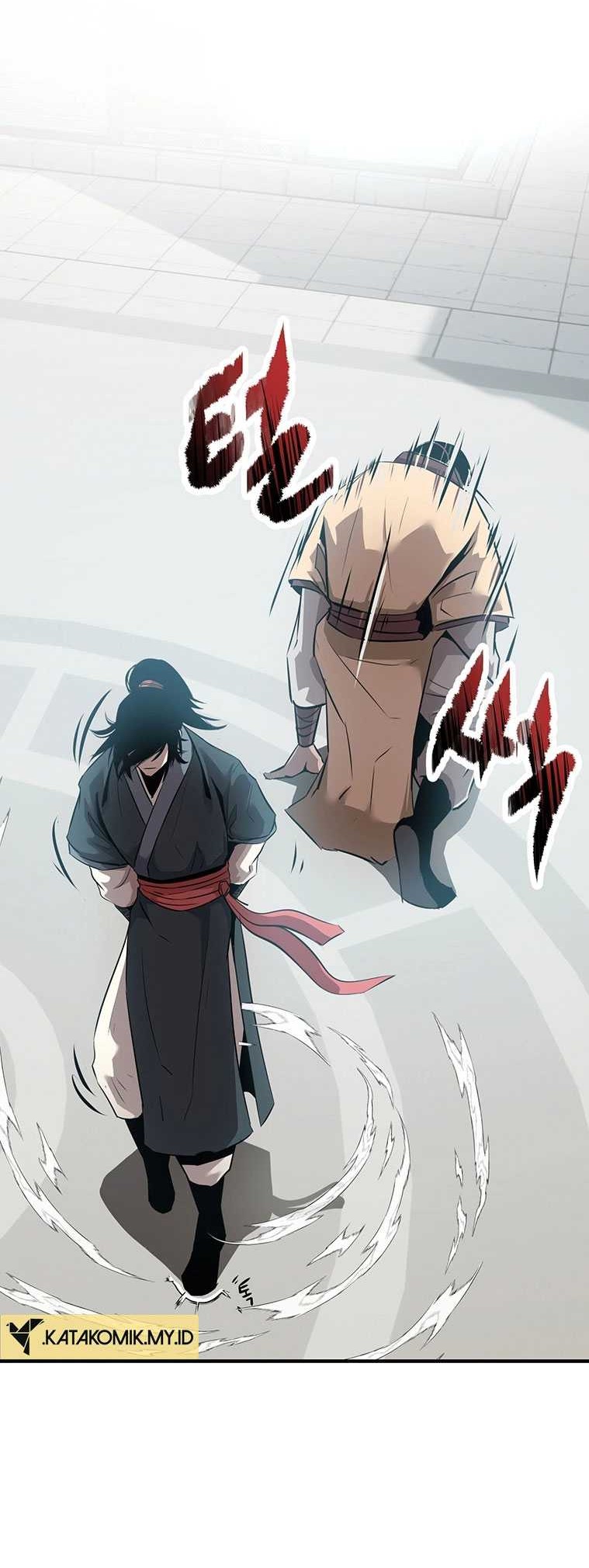 Chapter 7 - halaman 51