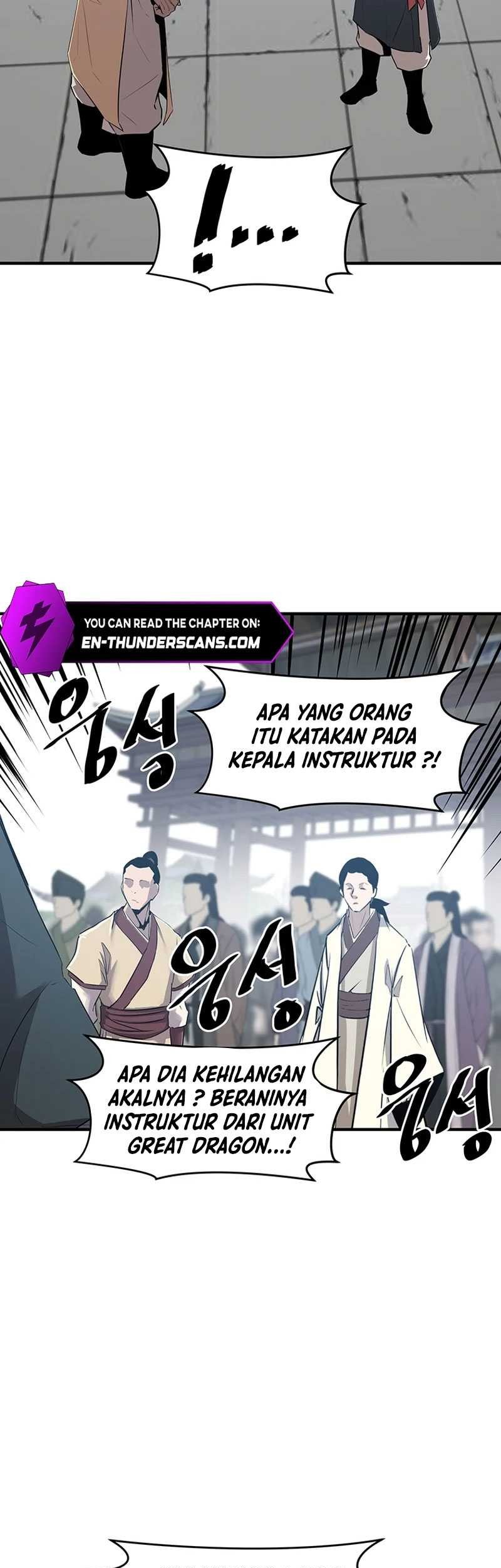 Chapter 6 - halaman 36