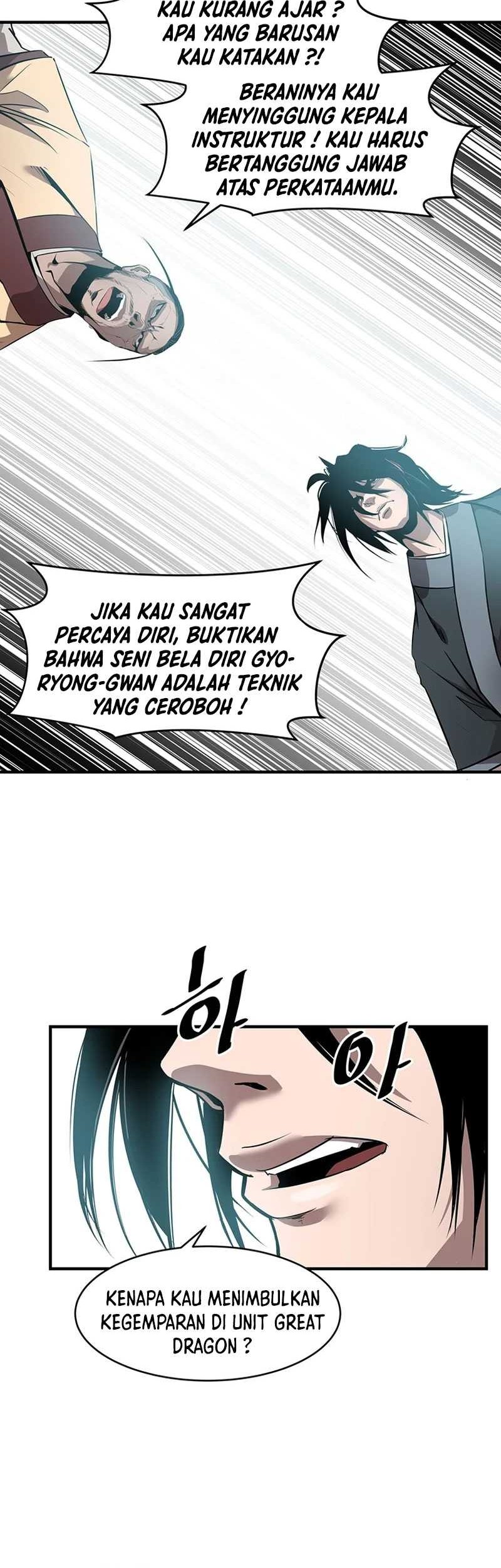 Chapter 6 - halaman 37