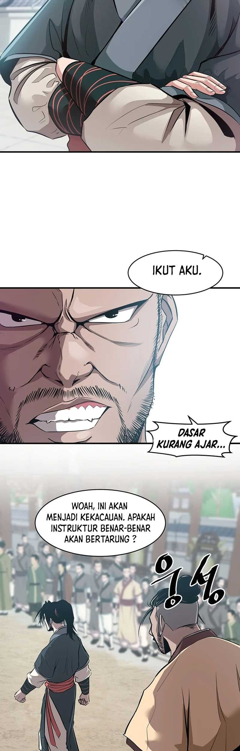 Chapter 6 - halaman 39
