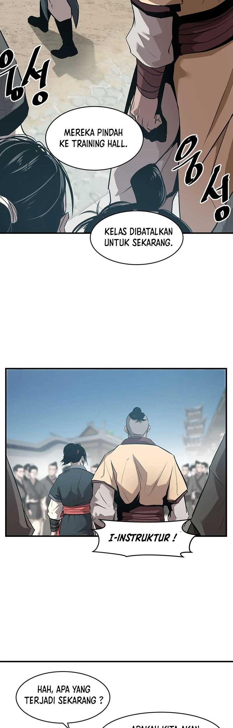 Chapter 6 - halaman 40