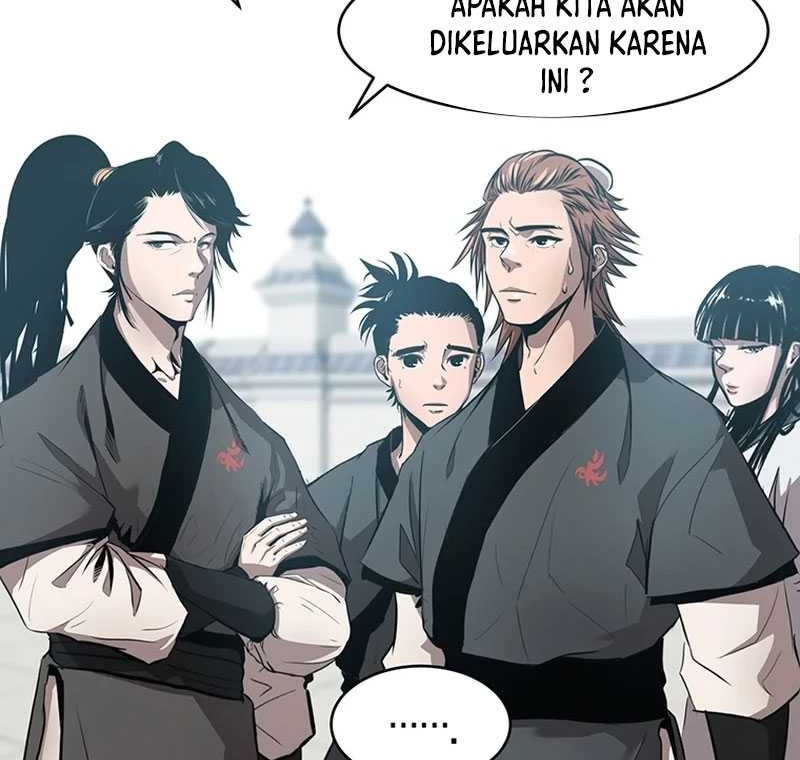 Chapter 6 - halaman 41