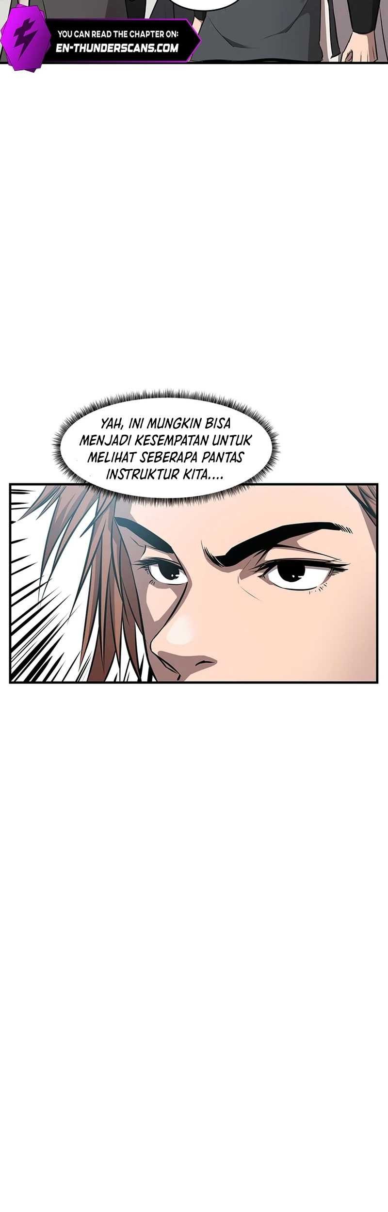 Chapter 6 - halaman 42