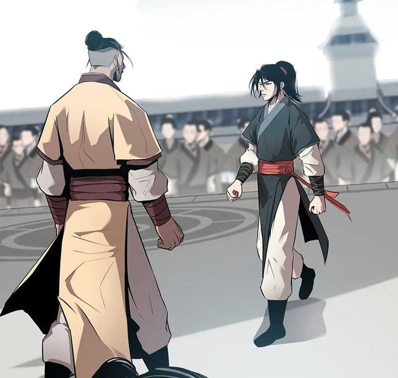 Chapter 6 - halaman 44