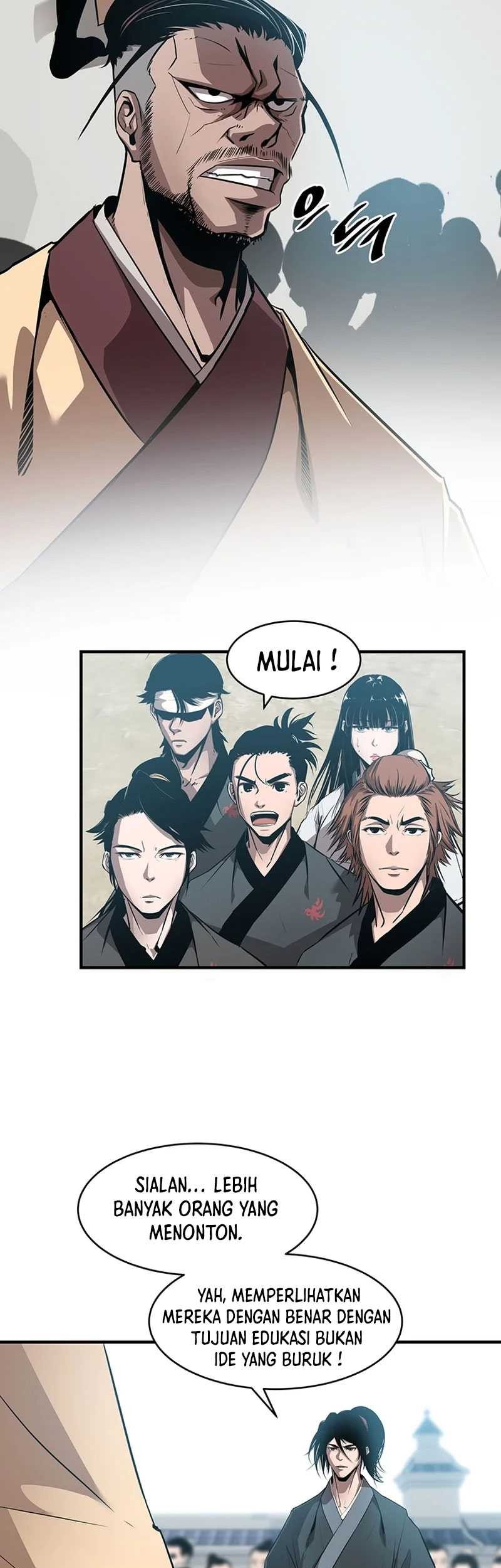 Chapter 6 - halaman 45