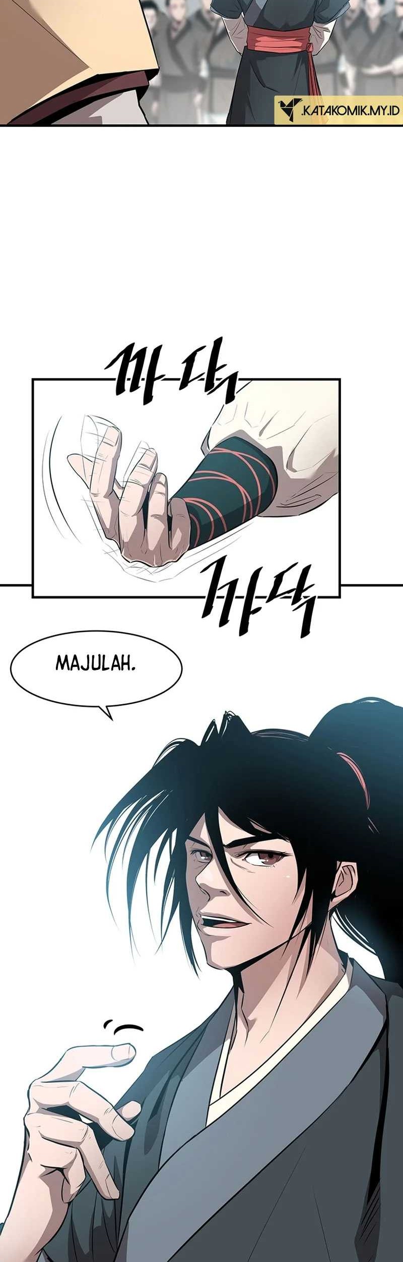 Chapter 6 - halaman 46