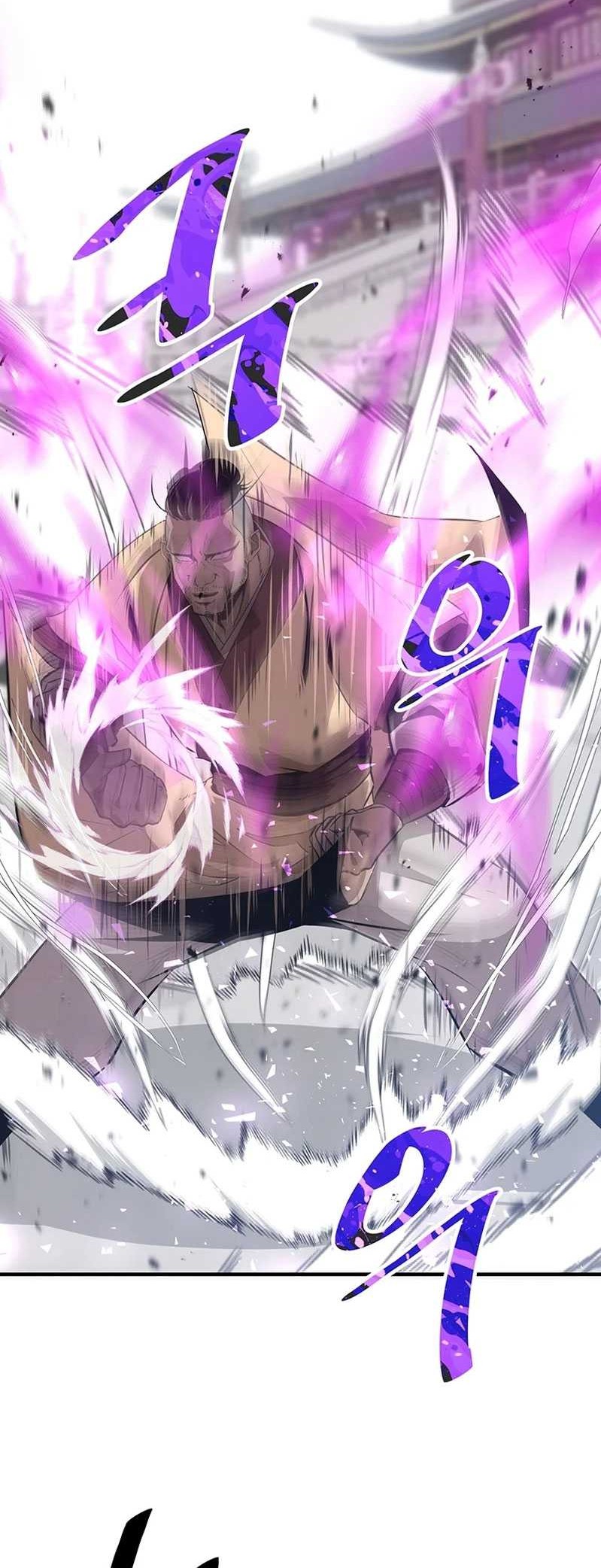 Chapter 6 - halaman 49