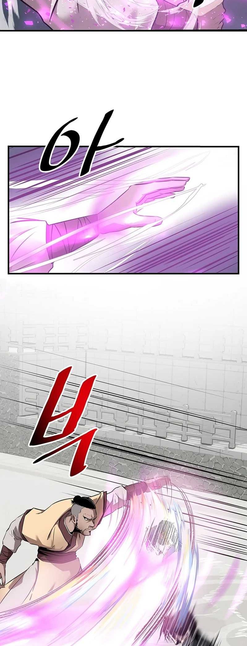 Chapter 6 - halaman 53