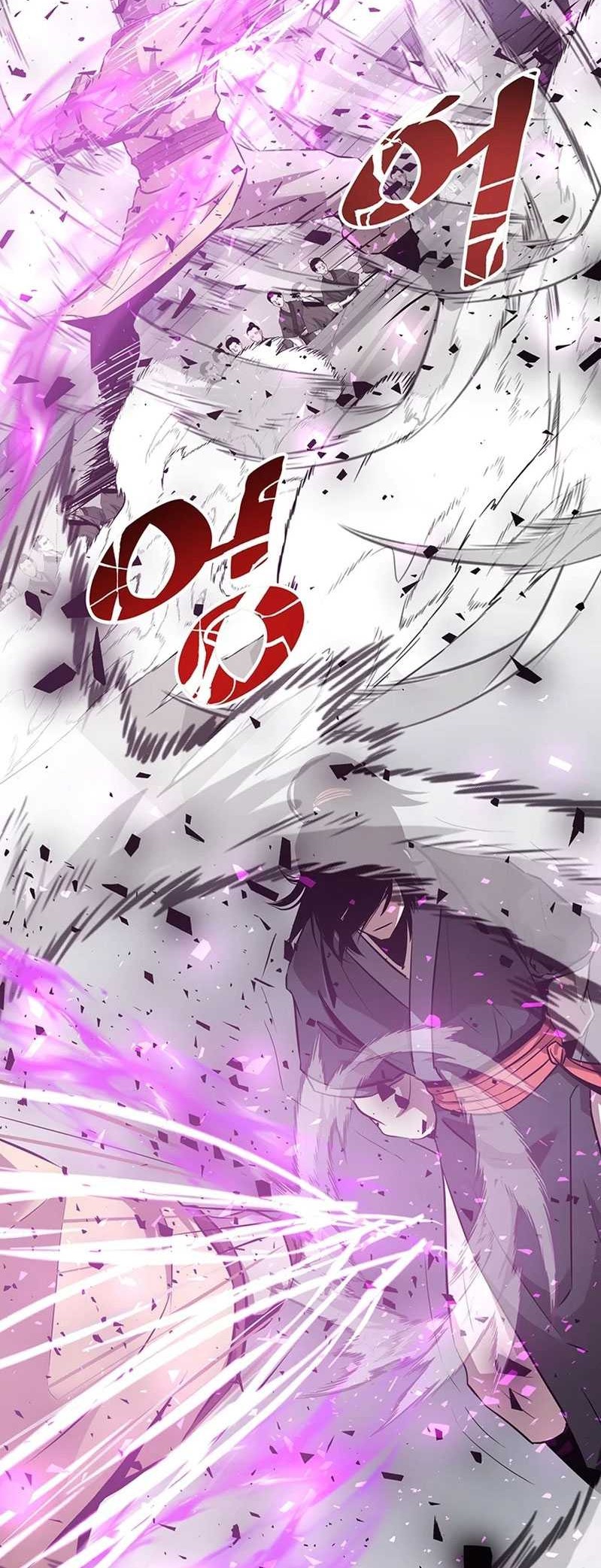 Chapter 6 - halaman 55