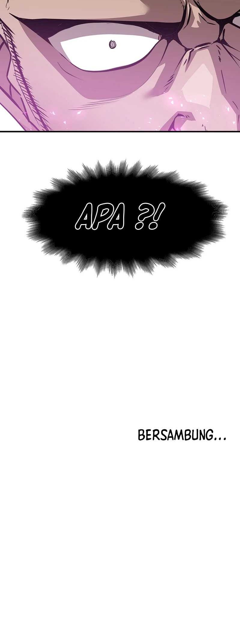 Chapter 6 - halaman 57