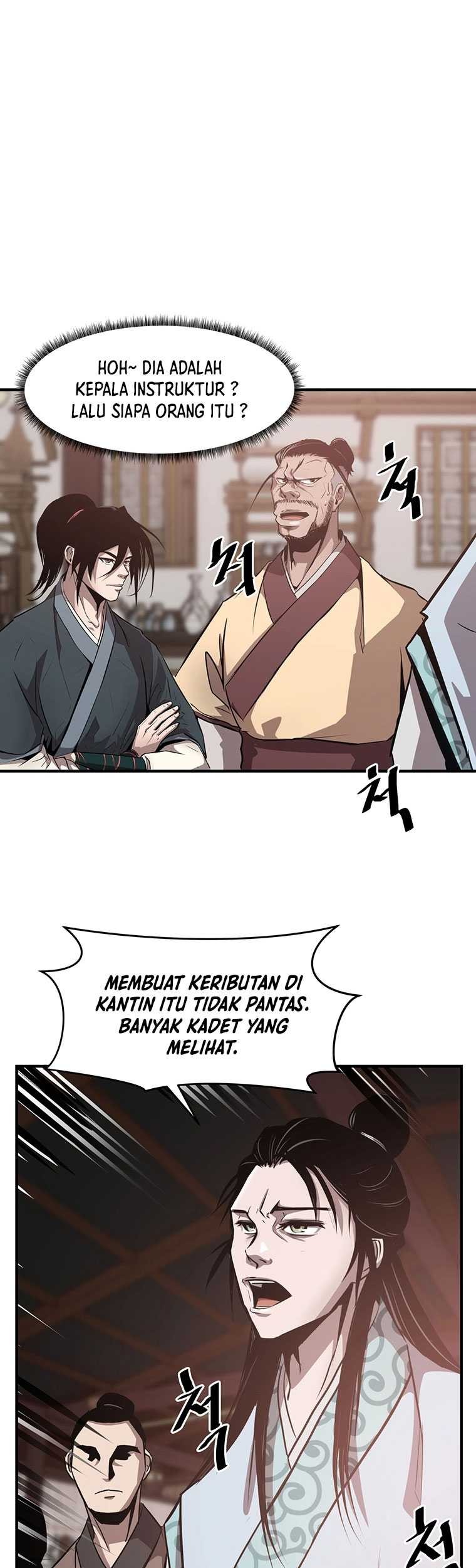 Chapter 5 - halaman 36