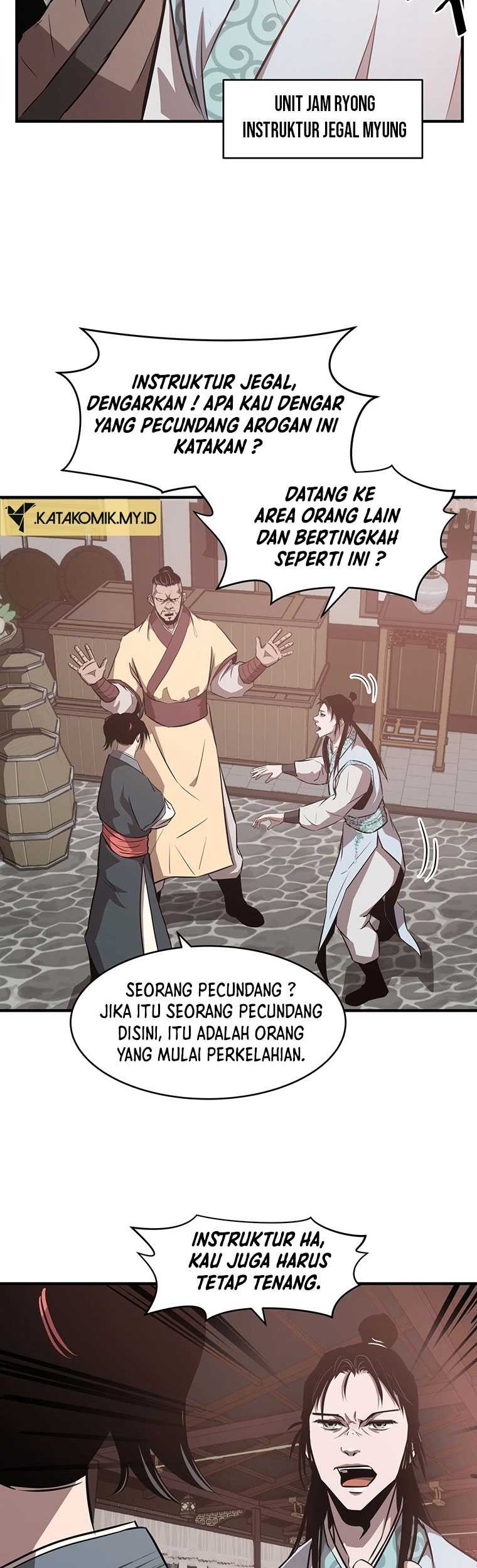 Chapter 5 - halaman 37