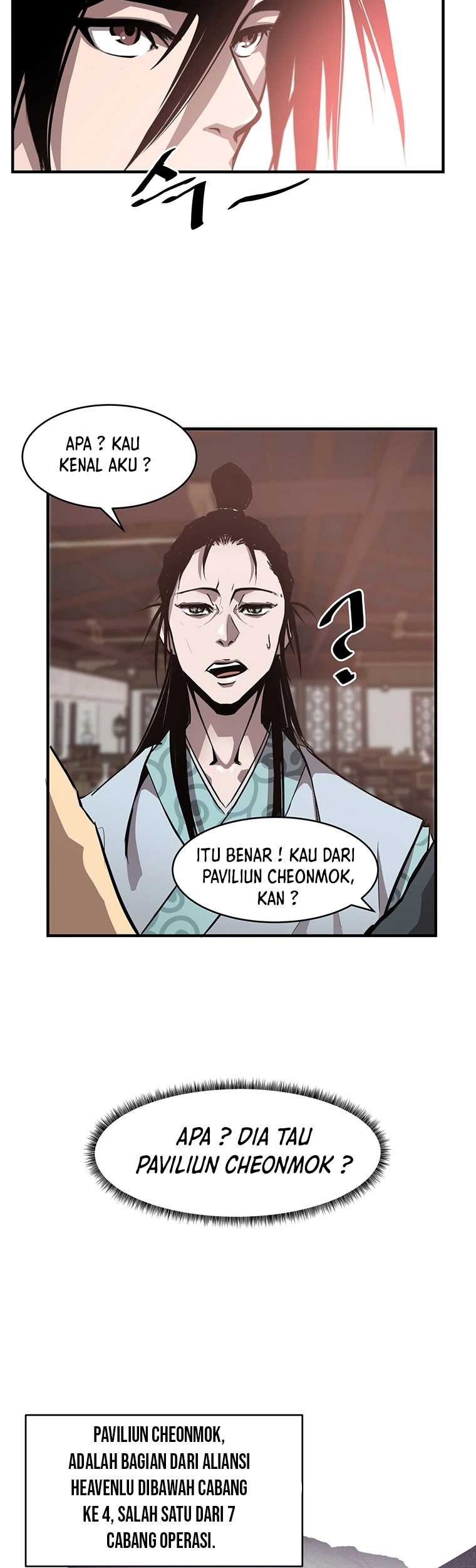 Chapter 5 - halaman 39