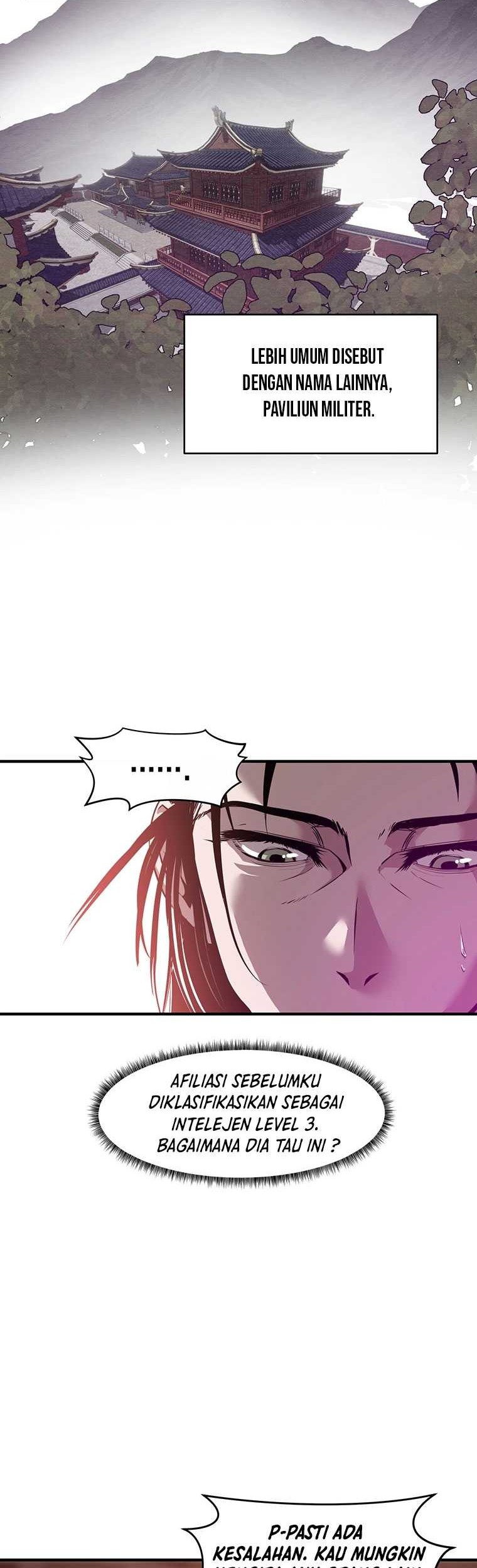 Chapter 5 - halaman 40