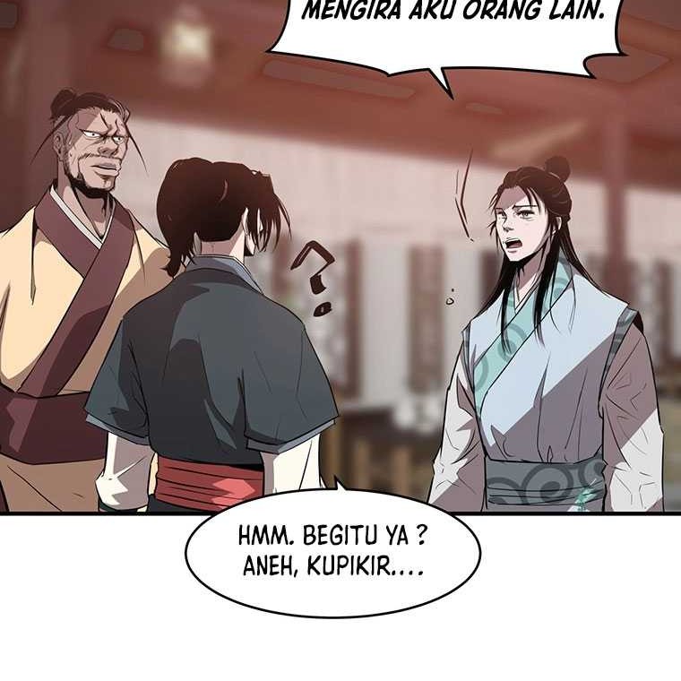 Chapter 5 - halaman 41