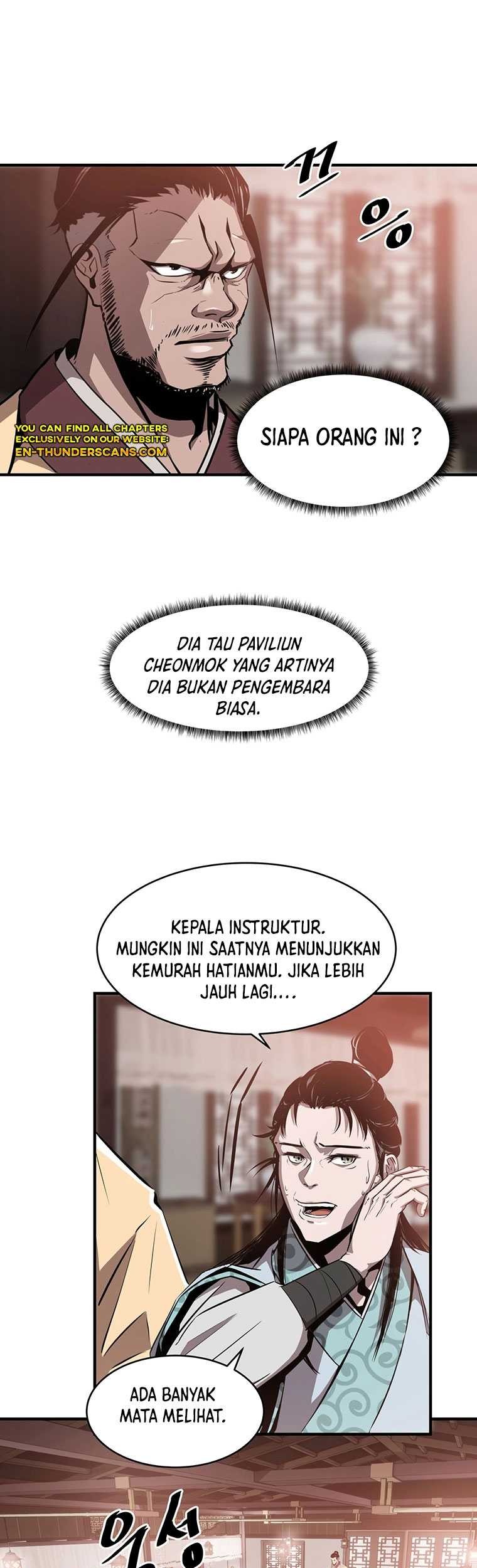 Chapter 5 - halaman 42