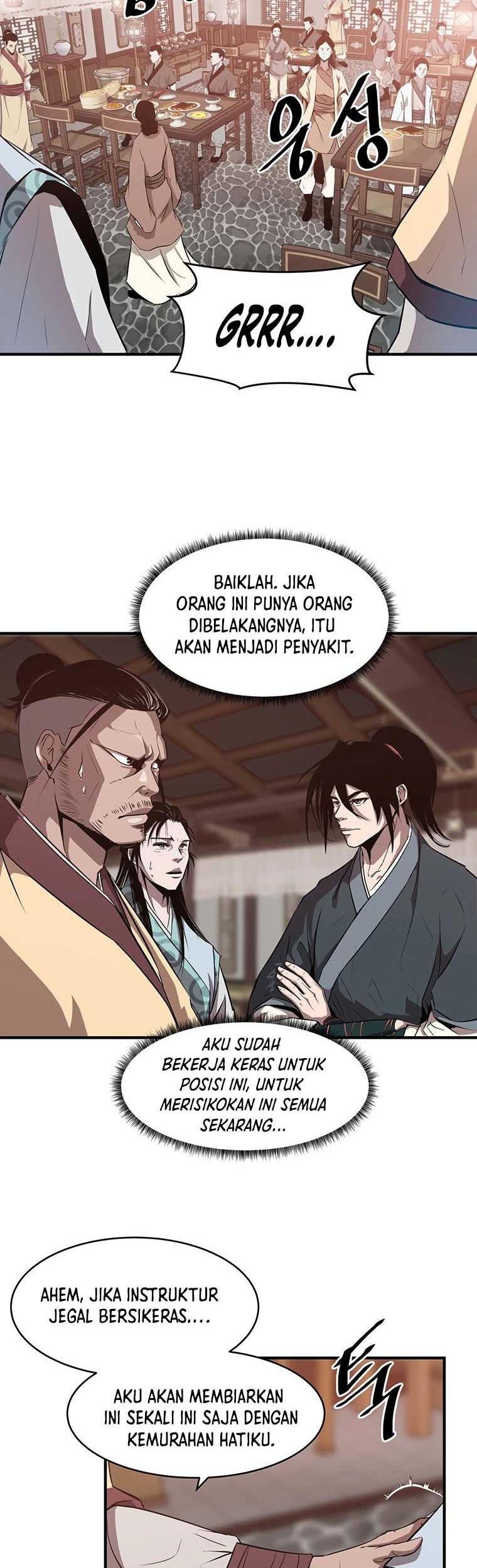 Chapter 5 - halaman 43